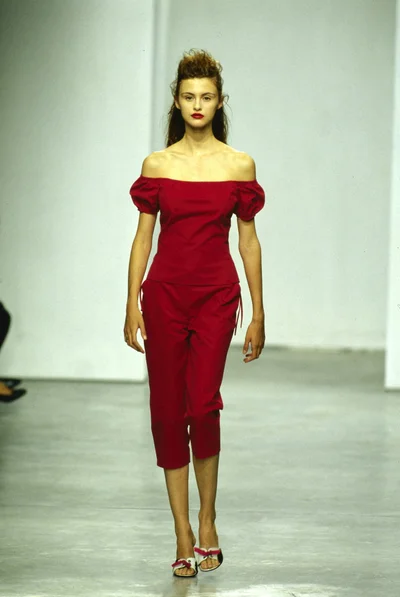 Look 26